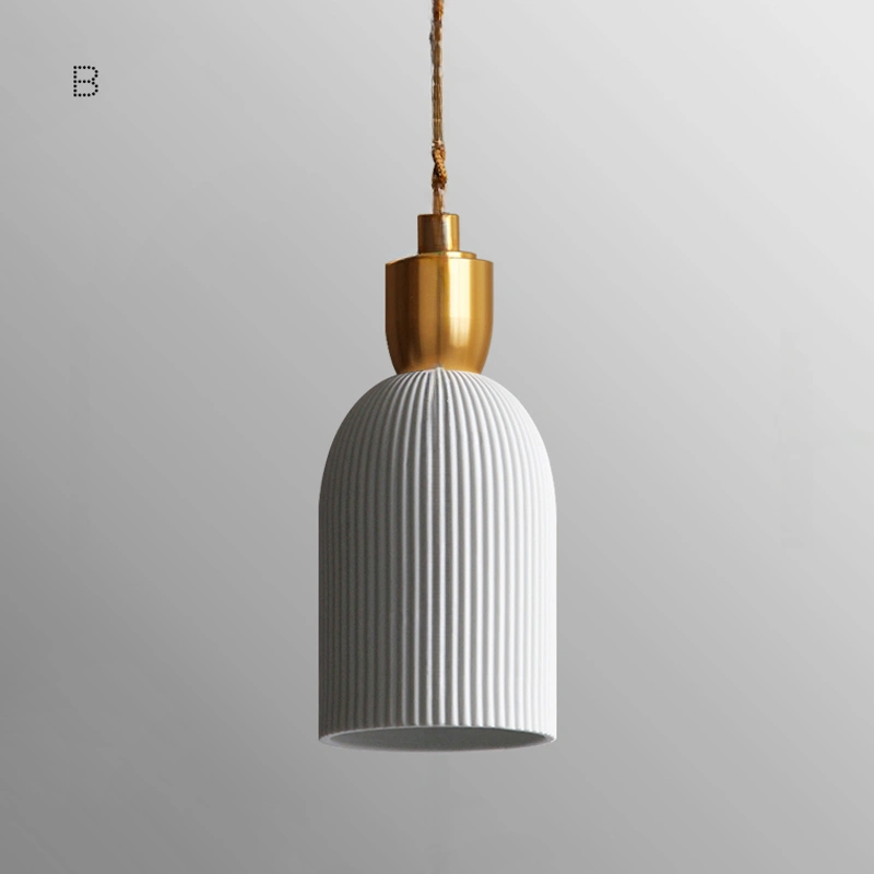 Подвесной светильник OLLY