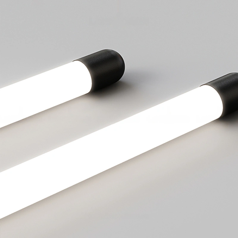 Потолочная люстра DUNKEL