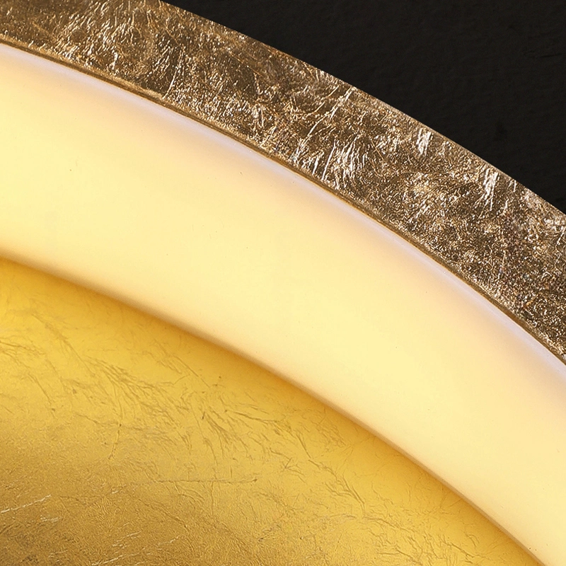 Потолочный светильник JOLIEN CH