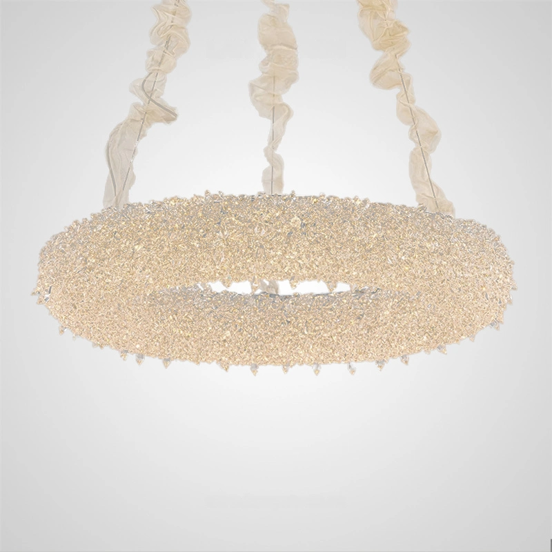 Тип A. Размер XL