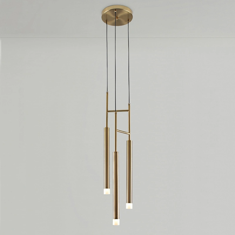 Подвесной светильник SYDNEY