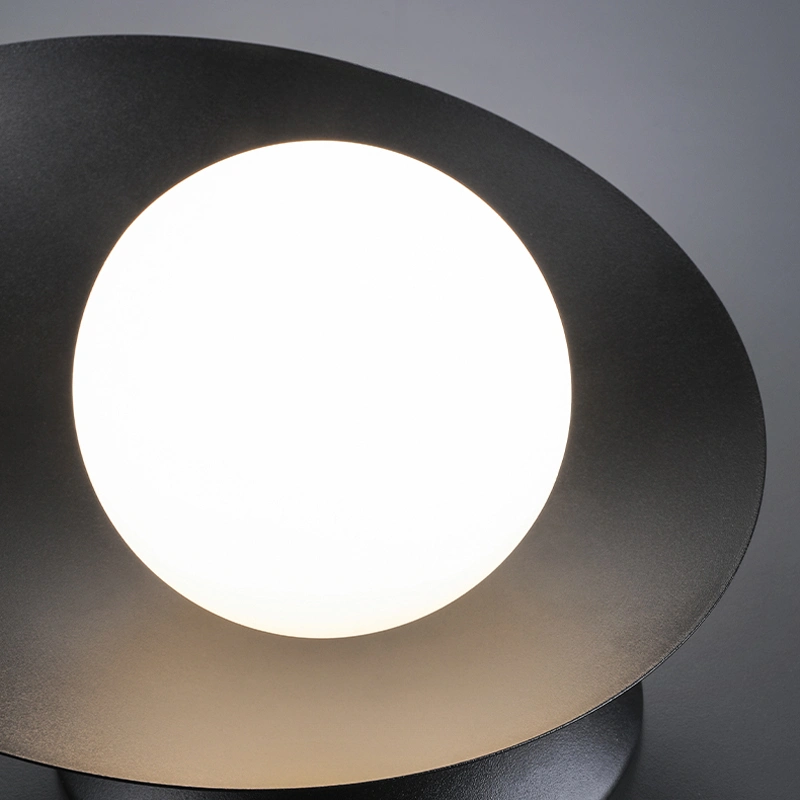 Потолочный светильник TAITO