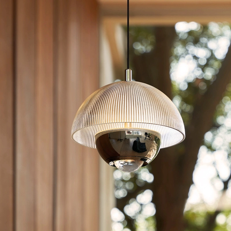 Подвесной светильник ODLER