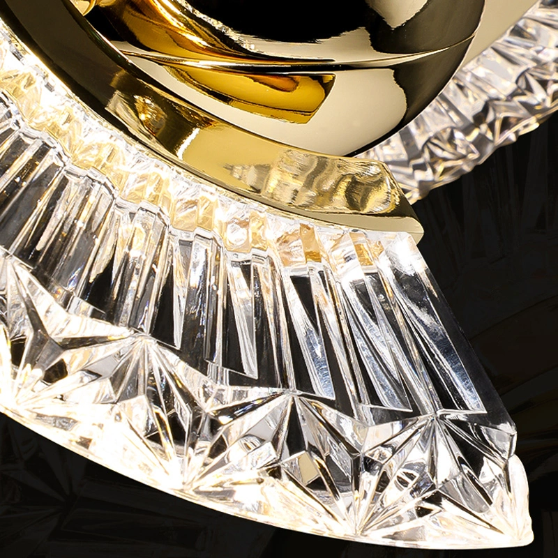 Подвесной светильник PHOENIX