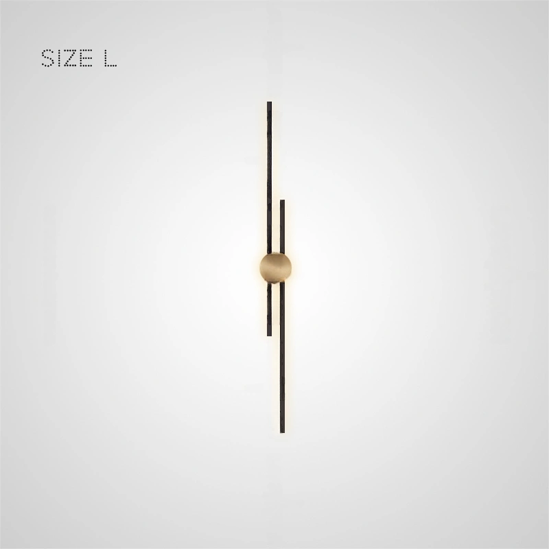 Размер L. Цвет Черный