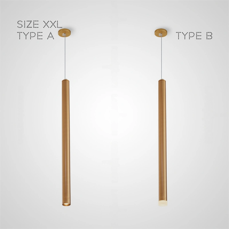 Тип B Размер XXL