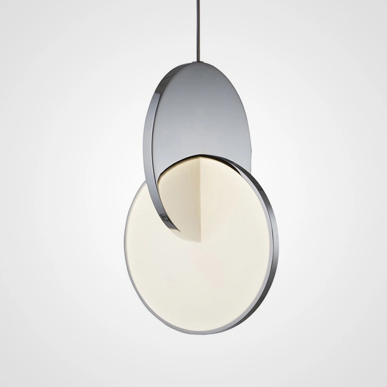 Подвесной светильник GLATT Pendant