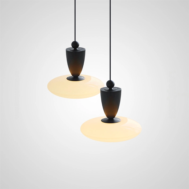 Подвесной светильник BORRIS Pendant