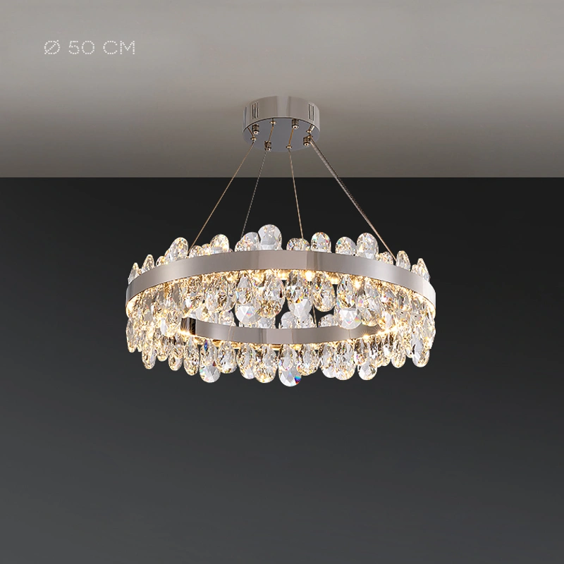 Одно кольцо. Размер S