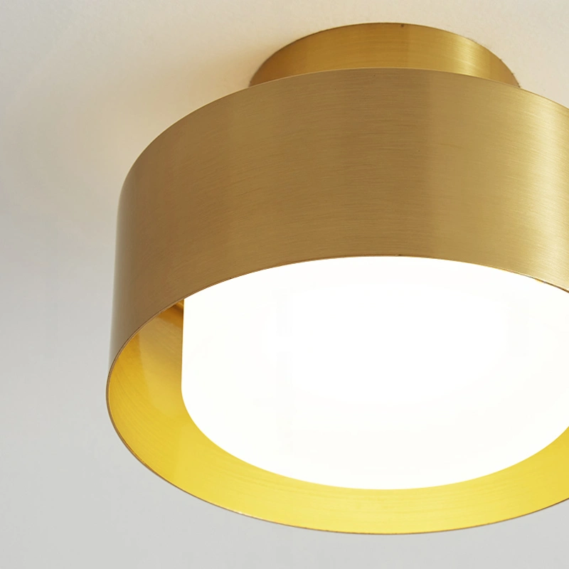 Точечный свет SIGGEN SP