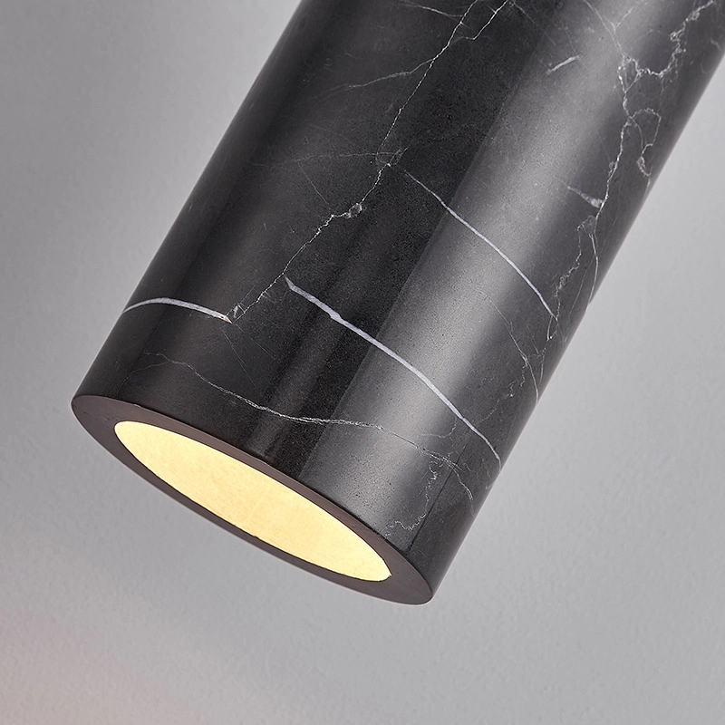 Подвесной светильник TARMO