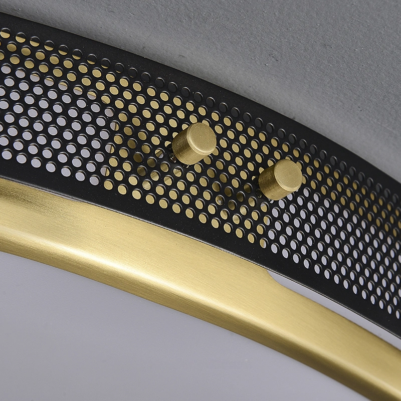 Потолочный светильник STIVEN