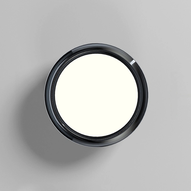 Точечный свет SEGOL SP