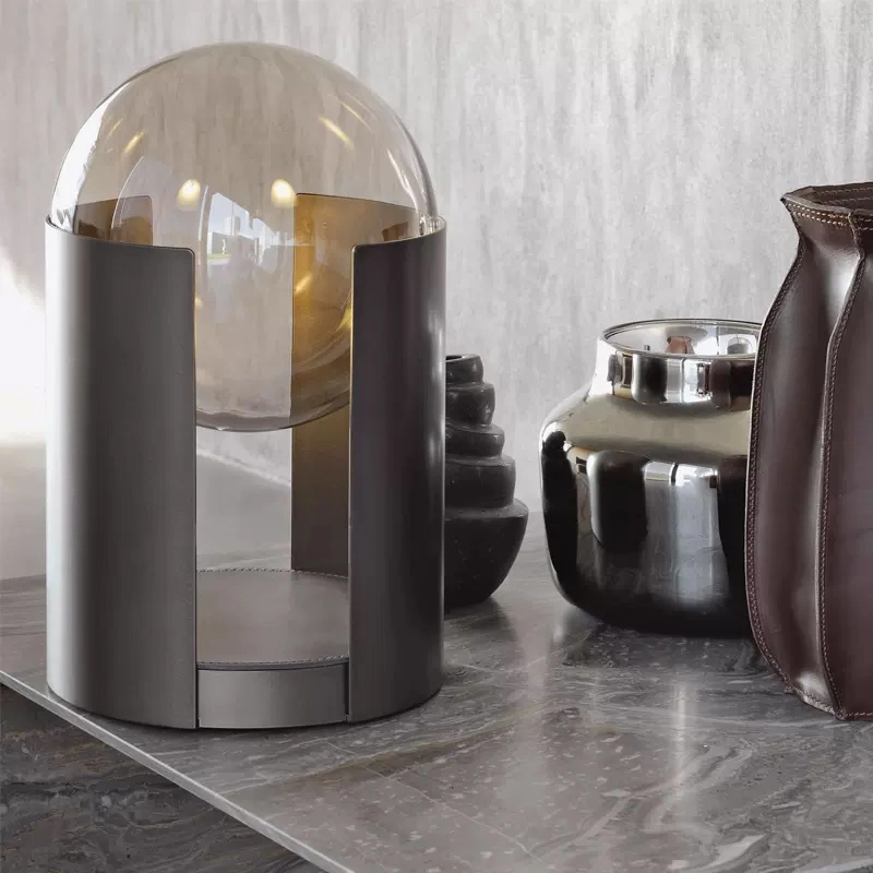 Настольная лампа TREVOR TAB