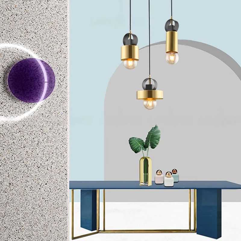 Подвесной светильник ELECTRA