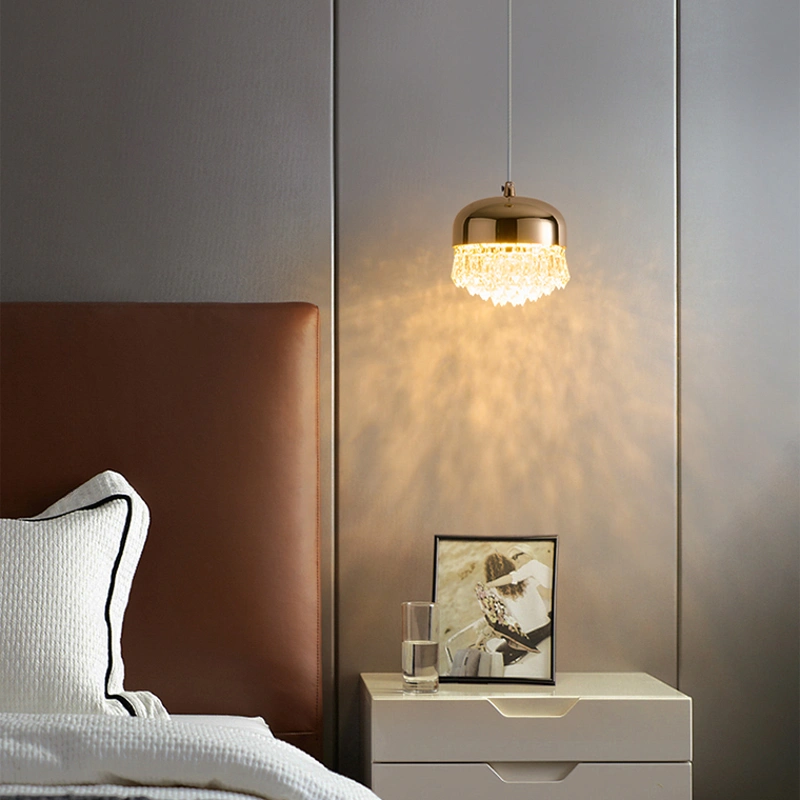 Подвесной светильник NOOR