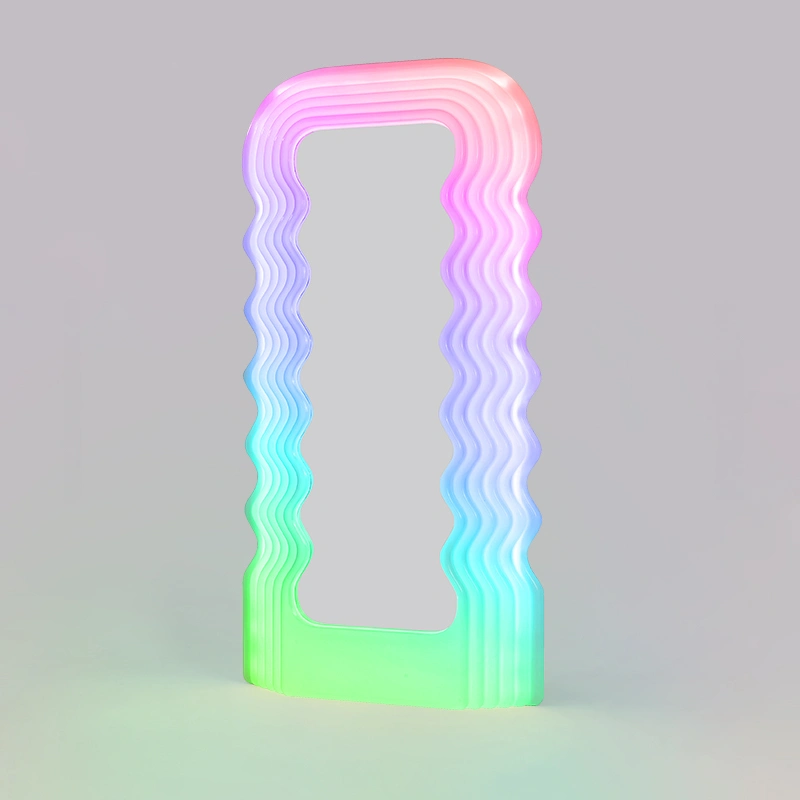 Мультиколор