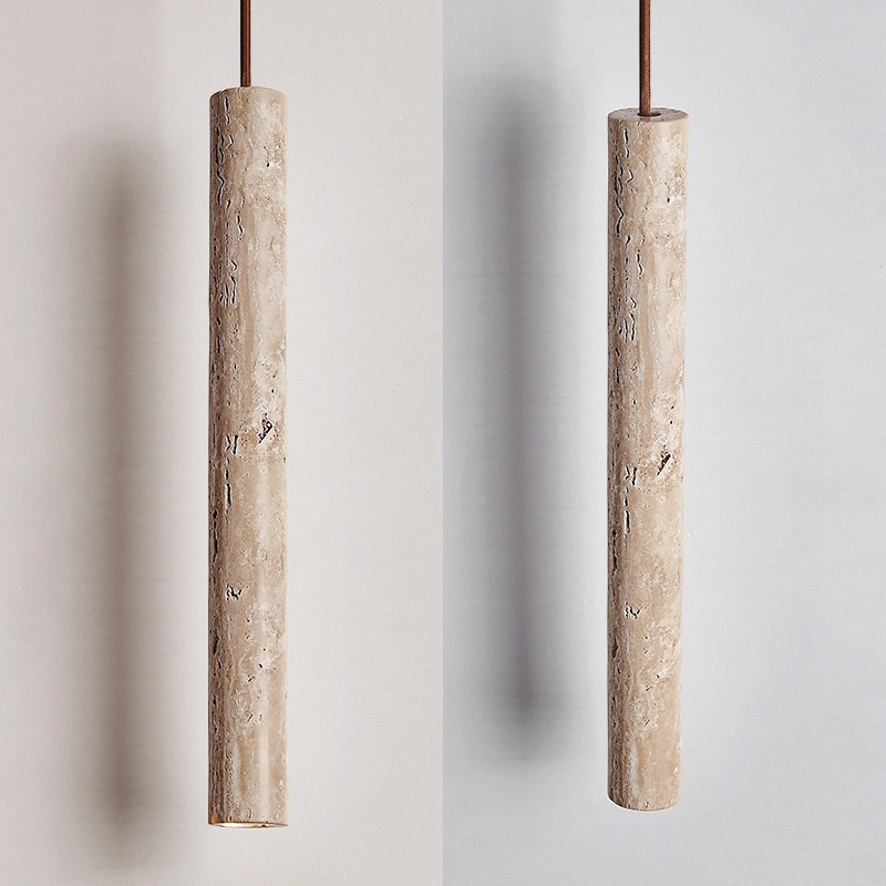 Подвесной светильник FAJER