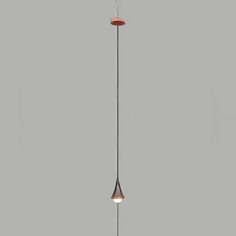 Подвесной светильник CAI