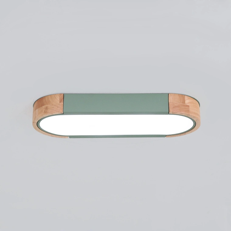 Размер L. Цвет зеленый.