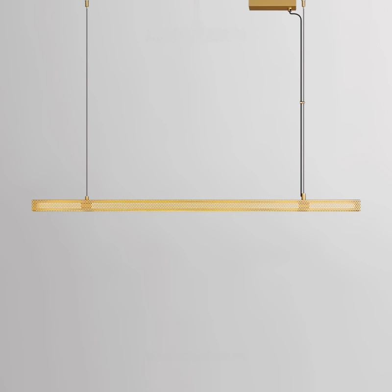 Размер L. Цвет Латунь