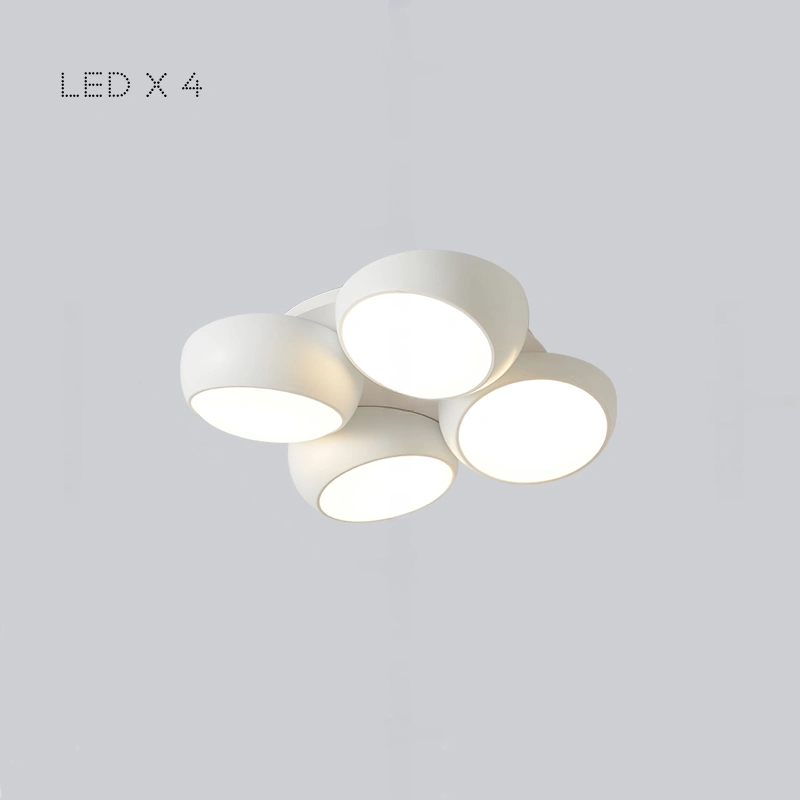 Потолочный светильник DAGA