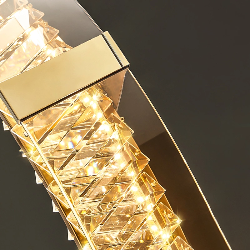 Потолочная люстра PERSEY