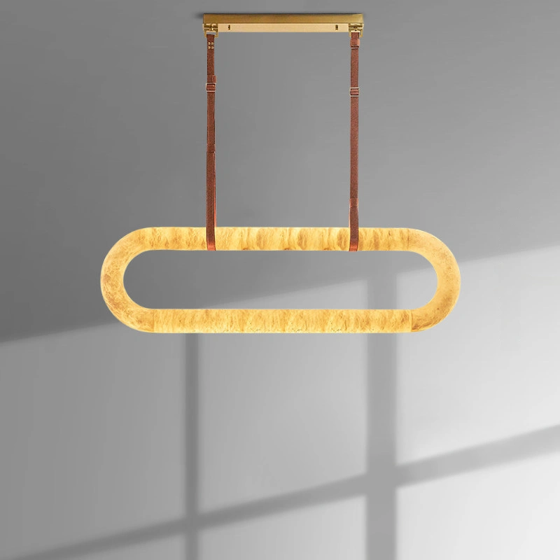 Реечный, рядный светильник BARNABY Linear light