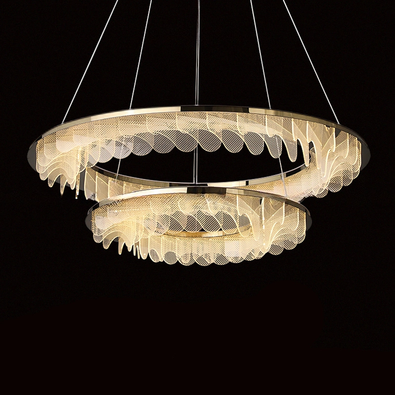 Комбинация L+XL