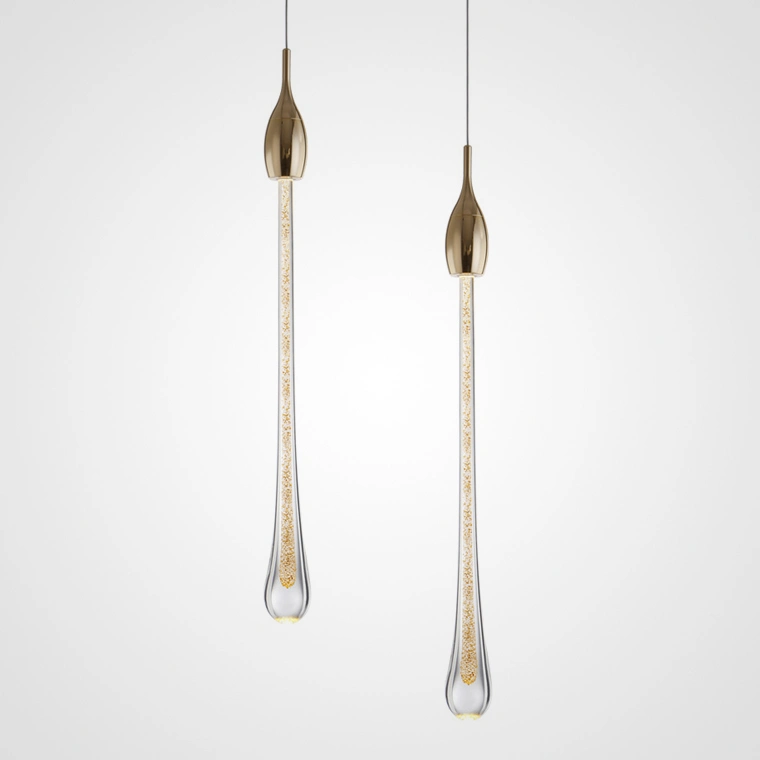 Подвесной светильник FIAL B Pendant