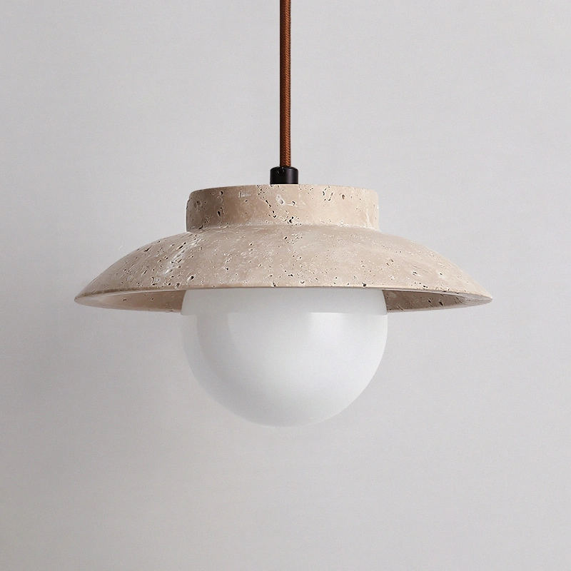 Подвесной светильник SAMPE