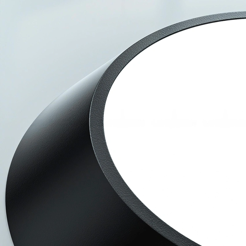 Потолочный светильник KEYES