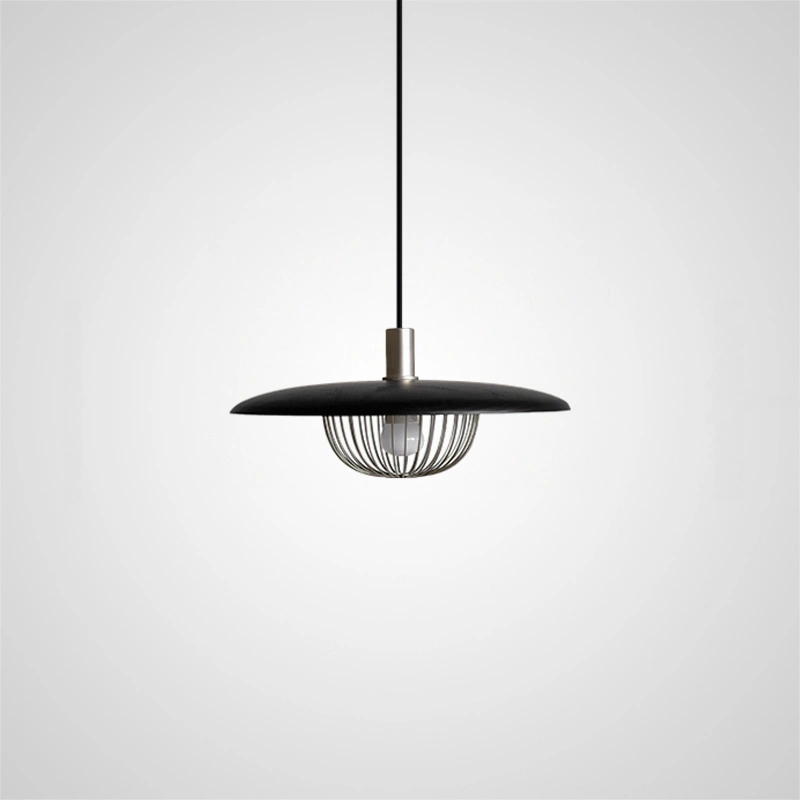 Размер M. Цвет Черный. Дерево