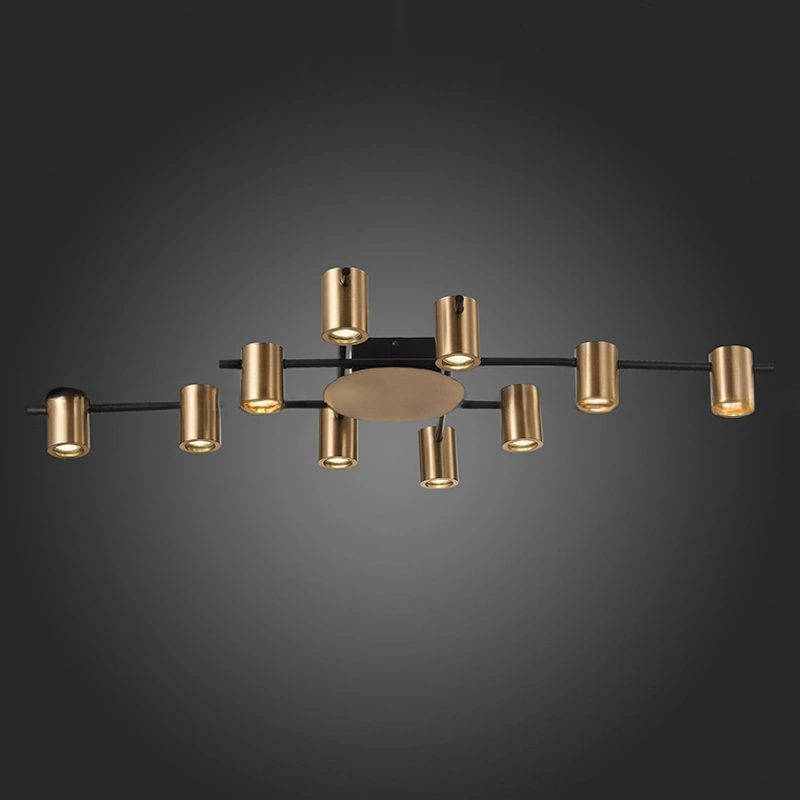 Потолочный светильник ARDIS