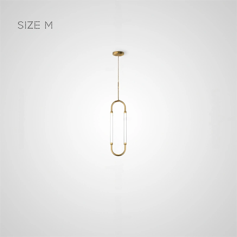 Подвесной светильник MAGRET