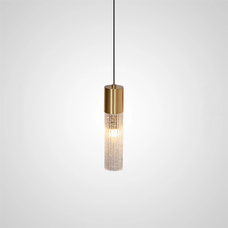 Подвесной светильник FONDO