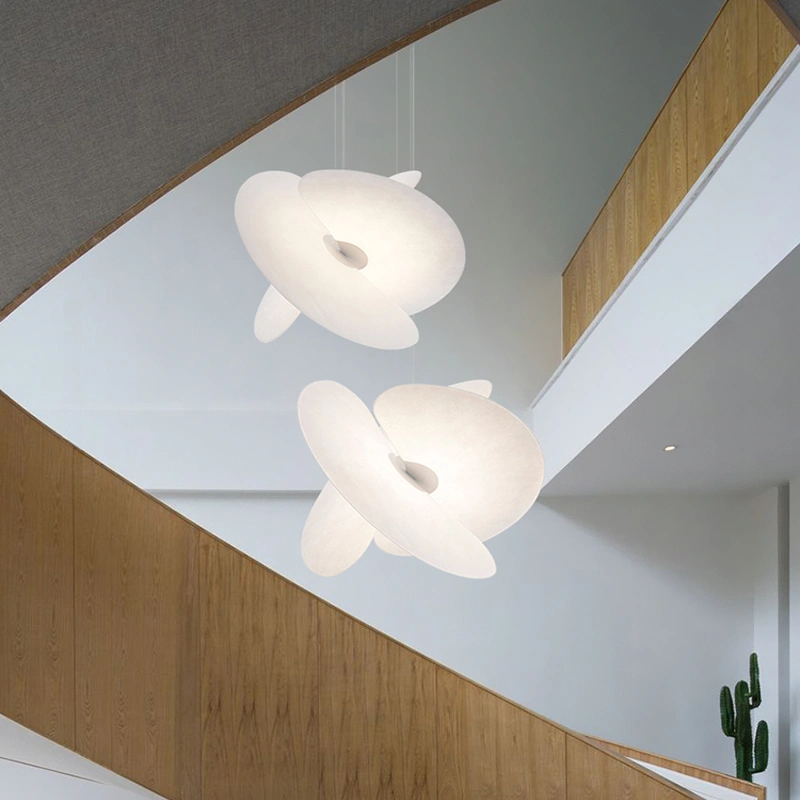 Подвесной светильник PALNE