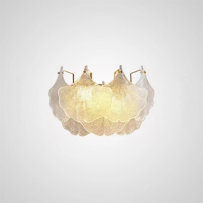 Бра GINKGO B WALL