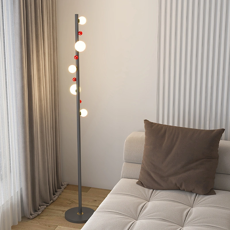 Торшер REIK FL