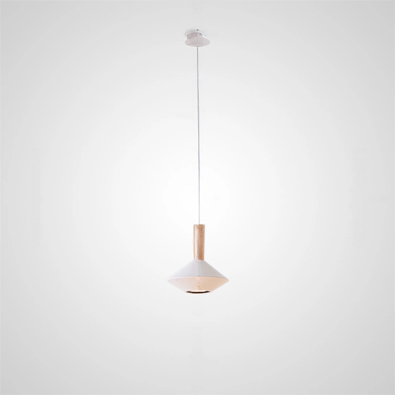 Модель C. Цвет белый.