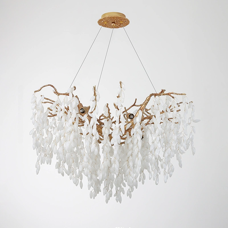 Люстра FLORIAN