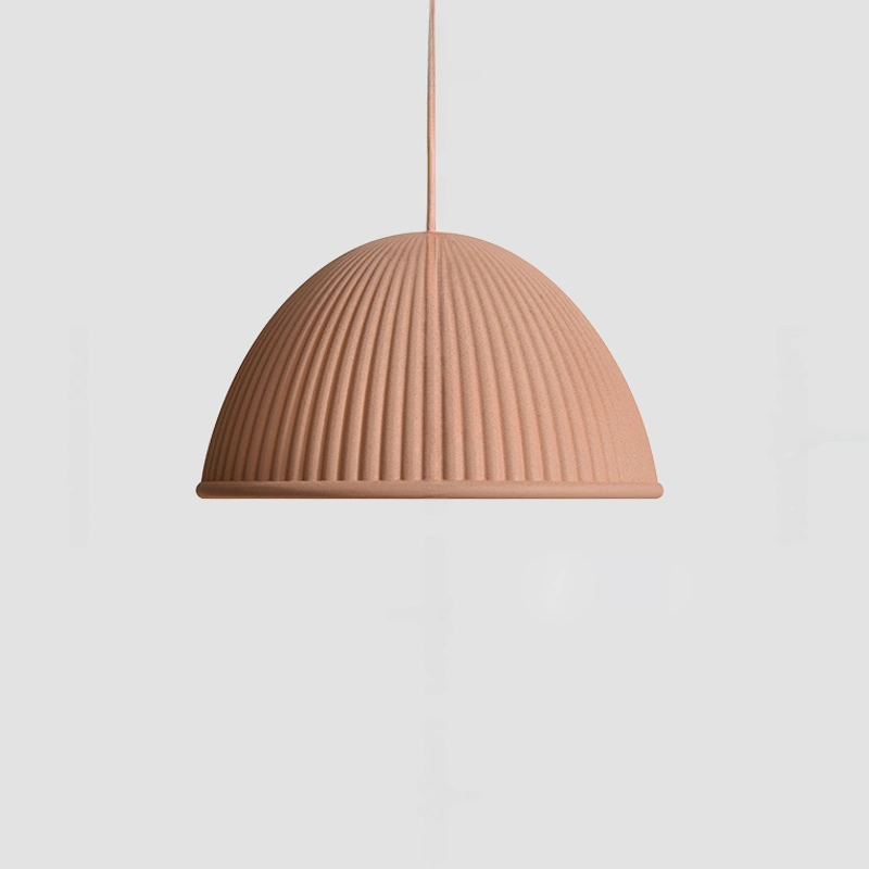 Размер L. Цвет розовый.