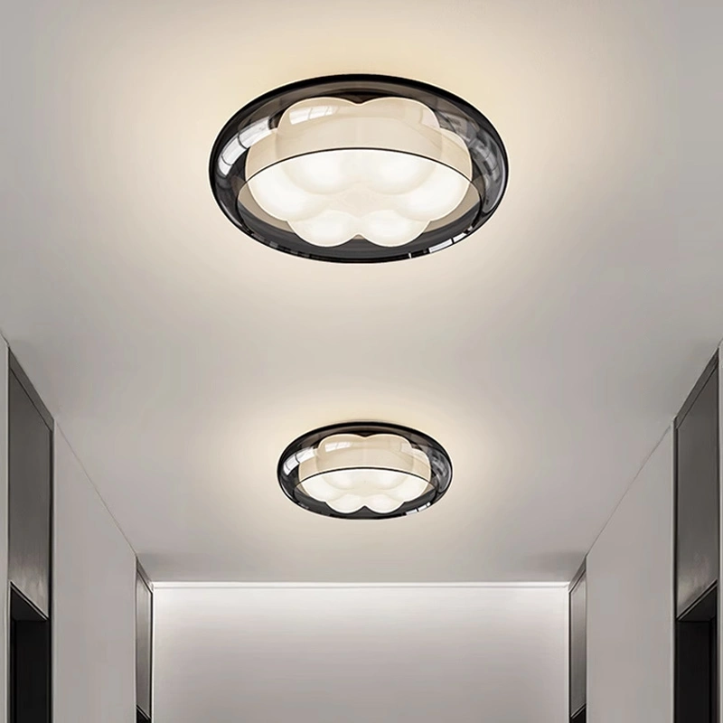 Потолочный светильник NOA C