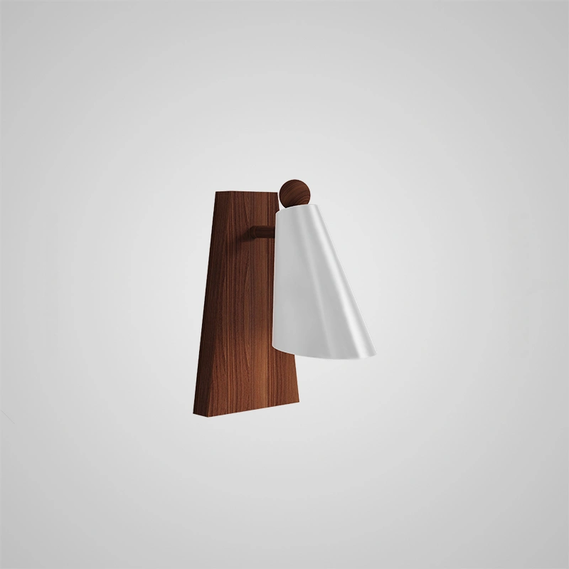 Бра Настенный светильник PORI Sconce