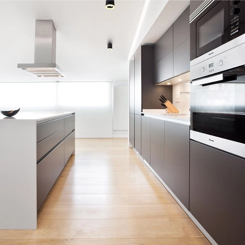 Точечный свет TILL