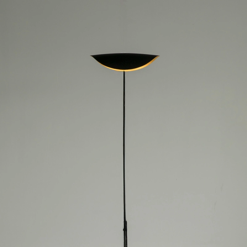 Торшер ROSBETH