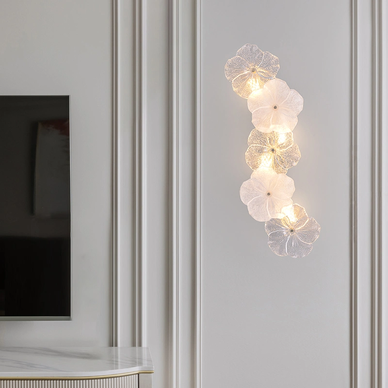 Бра IVET LACE WALL