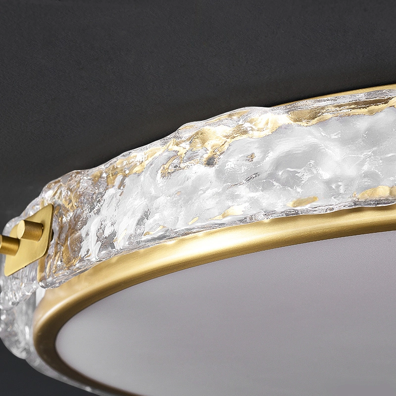 Потолочный светильник RAINA