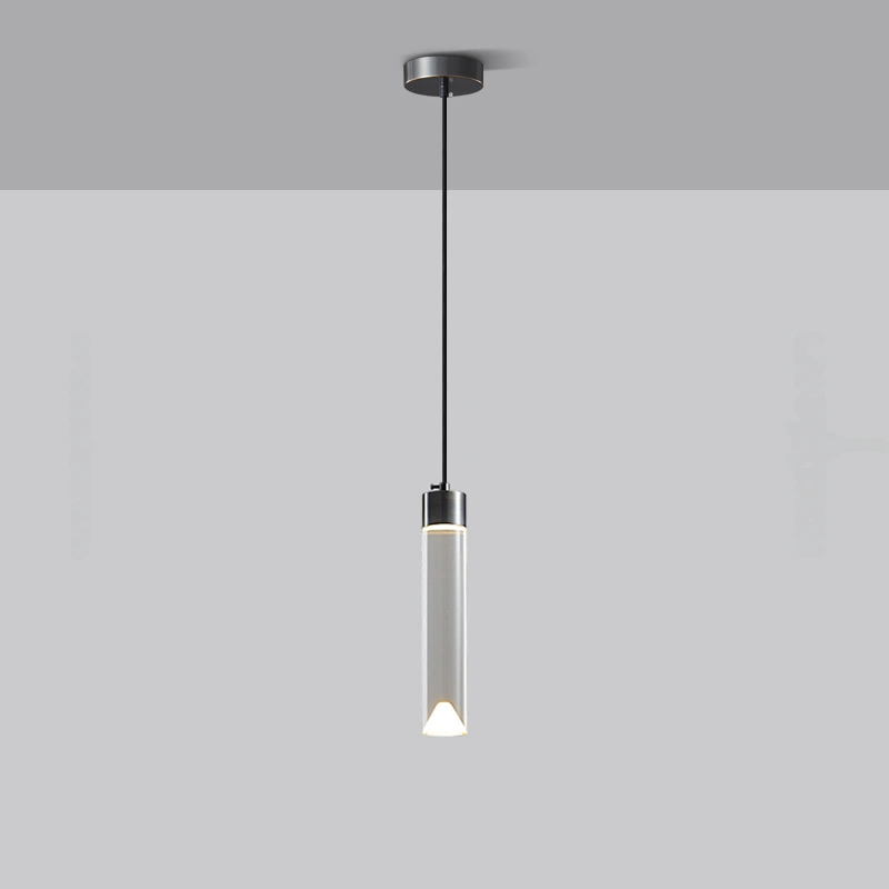 Подвесной светильник SAKRIS