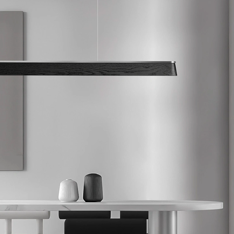 Реечный, рядный светильник BOTRAIF Linear light